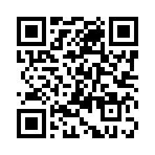 QR Code for 1ECdFVHiCS5wDyj2VRb8P846sbw8NgdLpg