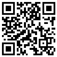 QR Code for 1ECdHhypTktmRTxABL5wp9egJmUdvChXw9