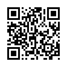 QR Code for 1ECdHruX3SC8HuEBHcoYUsgDtqcpJmM75c