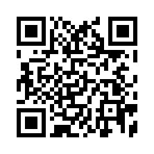 QR Code for 1ECdMZgiyFSDjLJaf9TTFAPeKSFpqWugrD