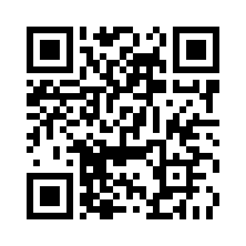 QR Code for 1ECdN5AYstfysffmQyRkun6WEc2Reg77TE