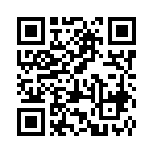 QR Code for 1ECdPseCmX9LqAn1RYfCEJvwDMyWFe26W3