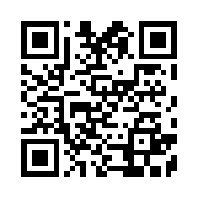 QR Code for 1ECdPxgLc7gAZ6b38ZaFyMjhCnrCSKcAcn