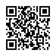 QR Code for 1ECdScpi42Qb3TrRta268VCUvEZPrBxfrW