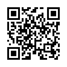 QR Code for 1ECdTNf4E4X3aZEEQHHDWdJv3FZ2LdSn53