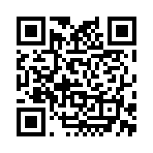 QR Code for 1ECdUHj3qsZNXSGG4A8C2VPN2GE9f4KAF7