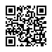 QR Code for 1ECdUnrczCCcJZzkCAQEM37H8M3nfwsFpU