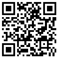 QR Code for 1ECdWjaSw396cvk9eBkEVynwZj4aBUt9eQ