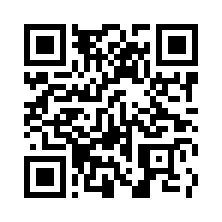 QR Code for 1ECdYXHMevUDd2Hdx5YG83f3bXN8jbfcvB