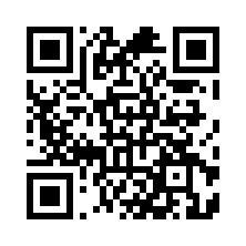 QR Code for 1ECda4D9CHCmmsvJ2uASwykToohNetCmon