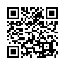 QR Code for 1ECde2G4eviP1Q2iidCduh86NjioTBfTko