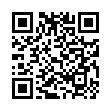 QR Code for 1ECdf7EFPMZ95t28tBbnfuDVAiT3Bk4nz5
