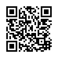 QR Code for 1ECdfgCwLq9epyecpyTuNA66xTJ6rVzGoZ
