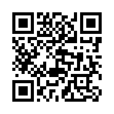 QR Code for 1ECdhZCoA5ZApvpGRe9gpdP8JqP73FMWTw