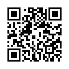 QR Code for 1ECdiujnvXLkmAoAMztkJ5Lb2DBkdYaccq