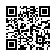 QR Code for 1ECdkhZPtsouPuHjp4awjsNjF5ffBVTNv3