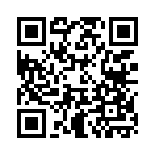 QR Code for 1ECdmZfc8euypz8vy78MN5BiFvFsxV6WjW