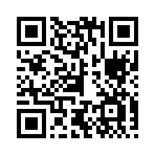 QR Code for 1ECdntvbUdXLC5KEz8Q9L1n6swfRTLrA3w
