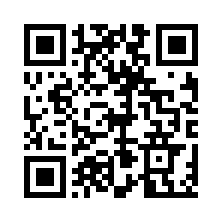 QR Code for 1ECdo2RdWAEJJqtq2Z6TYGgN2gmBBM6Dmt