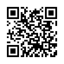 QR Code for 1ECdo3rxHMMJAxQFbx23Re5SGRomv3PaAK