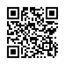 QR Code for 1ECdoDZPippZX93TMCHq613k9e7Boa8wNp
