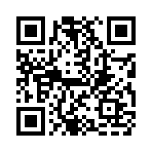 QR Code for 1ECdp7JsU4FadfvuHREugiuFFbpnSPBX8E