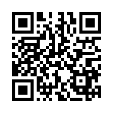 QR Code for 1ECdqu7f4VRzV3MJeYbhMMMknACSxSHxag