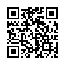 QR Code for 1ECdrpwVx143J4TTLpijKB9U7ATwmbofGc