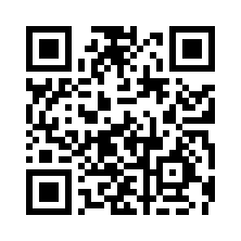 QR Code for 1ECdsJbSLBRMNgUYBBKc7JFiyfDfdqKCPy
