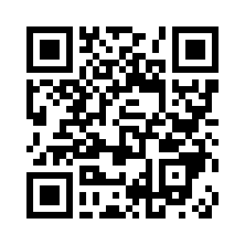 QR Code for 1ECdtjoKBjwHpsXTeMyvwHPDjDNE4pp6Uj