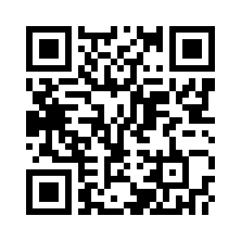 QR Code for 1ECdv4RDqR9F7RNwcCGQKTUfrumZUxKCd2