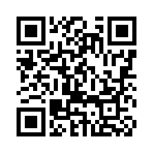 QR Code for 1ECdvy1oMXTdGpXWoW4C9urUR8usDvzkNc