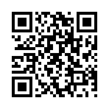 QR Code for 1ECdxaUchB97v4pay7GLgPZaQJowpN1TBL