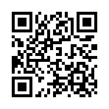 QR Code for 1ECdybAQfYcbeBg5jRCLmFi9mqZSCJCo5A