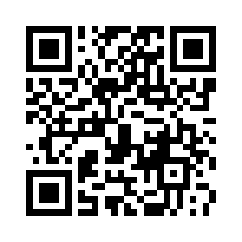 QR Code for 1ECdyyth7DExEhQrwSAUx2muMEvoZybsiJ