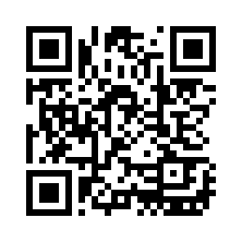 QR Code for 1ECe2c4KwhwcBt2noQ7utbWbtftNJhZBbW