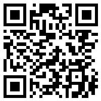 QR Code for 1ECe33AjSWcE1ByZWcAYp7engVB7enWBWj