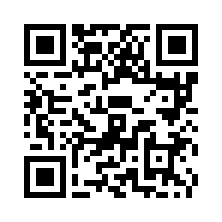 QR Code for 1ECe4mdN2d7rkAab4HHSzoifbe1v48of5t