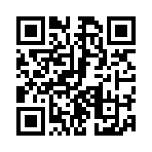 QR Code for 1ECe5cV7sCP3sEfvspedyecCoudoUqsnFc