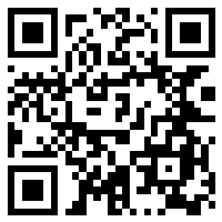 QR Code for 1ECe7DUrysTTyMgpaoP86B95ip79eaGHoA