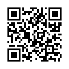 QR Code for 1ECe8PquuWpXzQYmxo2zpsG2SPWwoaBSvA
