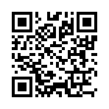 QR Code for 1ECe94AUCBXU4coPdcsK7F34iLS45u4uJd