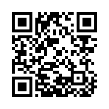 QR Code for 1ECe95aftjrPFMQL9giARBxRudyR855bcJ