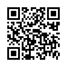 QR Code for 1ECe9SyffK9ovNAteegFnxeDArQUFgHRUt