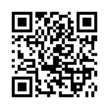 QR Code for 1ECeATiAvLb8BCvRLbT5cy4BYn9TyWSixr