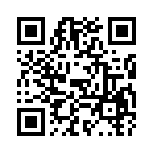 QR Code for 1ECeAsy1c8pAPdFfQGR9EfuUUbaaBf2PMb