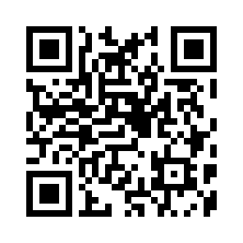 QR Code for 1ECeDCxdqu79JSjjgBmDSCP5gm2RjkeFBp