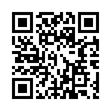 QR Code for 1ECeDNwFzQQ851tCgvSTMYbT8L9sZaGy28