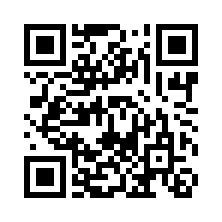 QR Code for 1ECeEF1nTMLs8CneimDQYrVAZpsaxDGFF4