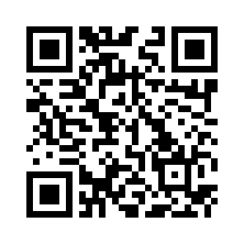 QR Code for 1ECeEMHf839SaYRBwWGS4dspQuEDMCFYXg